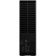 DISCO DURO EXTERNO HDD WD WESTERN Discos duros externos DISCO DURO EXTERNO HDD WD WESTERN Discos duros externos
