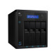 SERVIDOR NAS WD WESTERN DIGITAL MY Nas