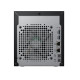 SERVIDOR NAS WD WESTERN DIGITAL MY Nas