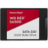 DISCO DURO INTERNO SSD WD WESTERN