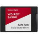 DISCO DURO INTERNO SSD WD WESTERN Discos duros internos