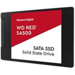DISCO DURO INTERNO SSD WD WESTERN