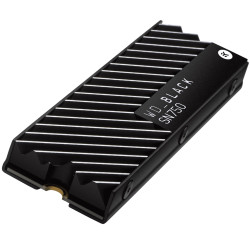 DISCO DURO INTERNO SSD WD WESTERN