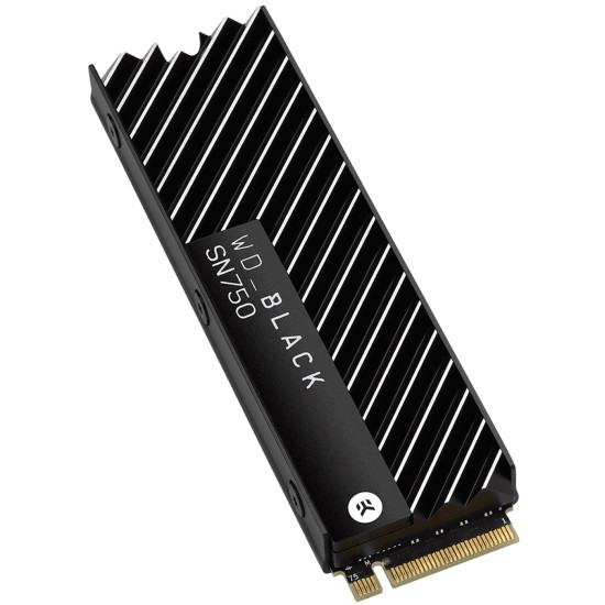 DISCO DURO INTERNO SSD WD WESTERN Discos duros internos DISCO DURO INTERNO SSD WD WESTERN Discos duros internos