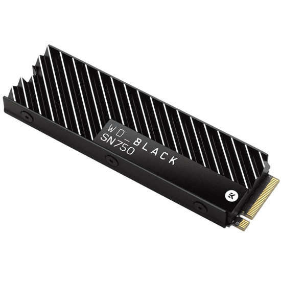 DISCO DURO INTERNO SSD WD WESTERN Discos duros internos DISCO DURO INTERNO SSD WD WESTERN Discos duros internos