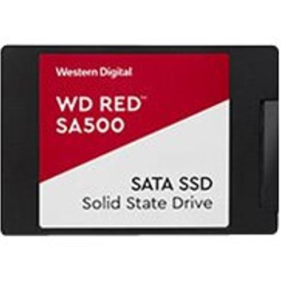 DISCO DURO INTERNO SOLIDO HDD SSD Discos duros internos DISCO DURO INTERNO SOLIDO HDD SSD Discos duros internos
