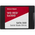 DISCO DURO INTERNO SOLIDO HDD SSD