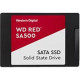 DISCO DURO INTERNO SOLIDO HDD SSD Discos duros internos DISCO DURO INTERNO SOLIDO HDD SSD Discos duros internos