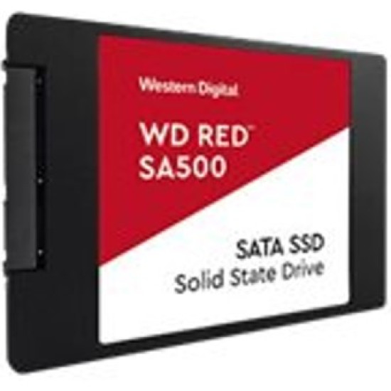 DISCO DURO INTERNO SOLIDO HDD SSD Discos duros internos DISCO DURO INTERNO SOLIDO HDD SSD Discos duros internos