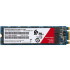 DISCO DURO INTERNO SSD WD WESTERN
