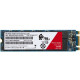 DISCO DURO INTERNO SSD WD WESTERN Discos duros internos
