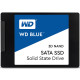 DISCO DURO INTERNO SSD WD WESTERN Discos duros internos DISCO DURO INTERNO SSD WD WESTERN Discos duros internos