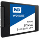 DISCO DURO INTERNO SSD WD WESTERN Discos duros internos DISCO DURO INTERNO SSD WD WESTERN Discos duros internos