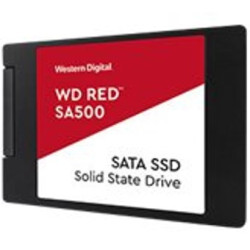 DISCO DURO INTERNO SSD WD WESTERN