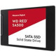 DISCO DURO INTERNO SSD WD WESTERN Discos duros internos