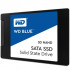 DISCO DURO INTERNO SSD WD WESTERN