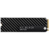 DISCO DURO INTERNO SOLIDO HDD SSD