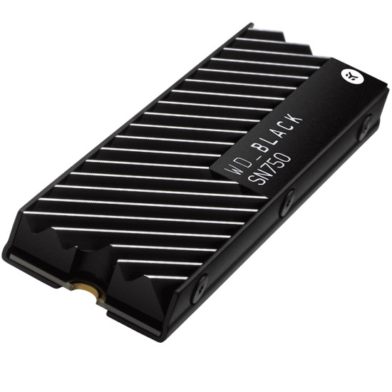 DISCO DURO INTERNO SSD WD WESTERN Discos duros internos DISCO DURO INTERNO SSD WD WESTERN Discos duros internos