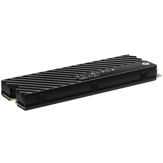 DISCO DURO INTERNO SSD WD WESTERN Discos duros internos DISCO DURO INTERNO SSD WD WESTERN Discos duros internos