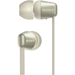 AURICULARES SONY WIC310N NEUTRO INALAMBRICOS MICROFONO