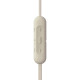 AURICULARES SONY WIC310N NEUTRO INALAMBRICOS MICROFONO Auriculares AURICULARES SONY WIC310N NEUTRO INALAMBRICOS MICROFONO Auriculares