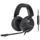 AURICULARES FONESTAR WIN MICROFONO JACK 3.5MM Auriculares AURICULARES FONESTAR WIN MICROFONO JACK 3.5MM Auriculares