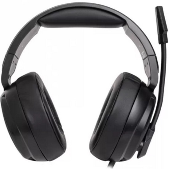 AURICULARES FONESTAR WIN MICROFONO JACK 3.5MM Auriculares AURICULARES FONESTAR WIN MICROFONO JACK 3.5MM Auriculares
