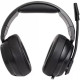 AURICULARES FONESTAR WIN MICROFONO JACK 3.5MM Auriculares AURICULARES FONESTAR WIN MICROFONO JACK 3.5MM Auriculares