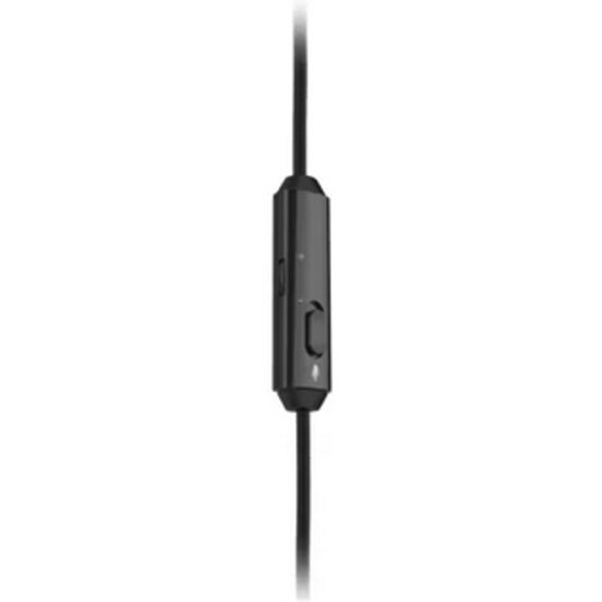 AURICULARES FONESTAR WIN MICROFONO JACK 3.5MM Auriculares AURICULARES FONESTAR WIN MICROFONO JACK 3.5MM Auriculares