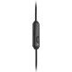AURICULARES FONESTAR WIN MICROFONO JACK 3.5MM Auriculares AURICULARES FONESTAR WIN MICROFONO JACK 3.5MM Auriculares