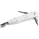 CRIMPADORA PANEL WP WPC - TLA - 001 Herramientas para cables CRIMPADORA PANEL WP WPC - TLA - 001 Herramientas para cables