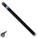 REGLETA RACK WP 1U 12 ENCHUFES Regletas y alargadores REGLETA RACK WP 1U 12 ENCHUFES Regletas y alargadores