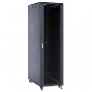 ARMARIO RACK WP 19PULGADAS 22U 600X600MM