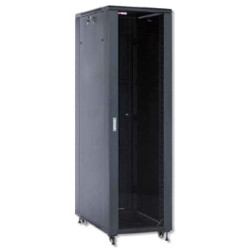 ARMARIO RACK WP 19PULGADAS 22U 600X600MM