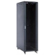 ARMARIO RACK WP 19 PULGADAS 22U 600X600MM Armarios rack