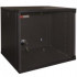 ARMARIO MINI - RACK WP 19 PULGADAS SERIE RWA
