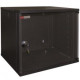 ARMARIO MINI - RACK WP 19 PULGADAS SERIE RWA Armarios rack ARMARIO MINI - RACK WP 19 PULGADAS SERIE RWA Armarios rack