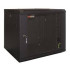 ARMARIO MINI - RACK WP 19 PULGADAS SERIE RWB