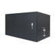 ARMARIO MINI - RACK SEGURIDAD WP 19 PULGADAS SERIE Armarios rack ARMARIO MINI - RACK SEGURIDAD WP 19 PULGADAS SERIE Armarios rack