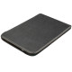 POCKETBOOK FUNDA SHELL SERIES NEGRO Accesorios ebook POCKETBOOK FUNDA SHELL SERIES NEGRO Accesorios ebook