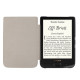 POCKETBOOK FUNDA SHELL SERIES NEGRO Accesorios ebook POCKETBOOK FUNDA SHELL SERIES NEGRO Accesorios ebook