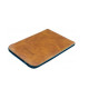 POCKETBOOK FUNDA SHELL SERIES MARRON CLARO Accesorios ebook