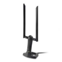 ADAPTADOR WIFI USB 3.0 DUALBAND LEVEL