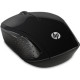 MOUSE HP OPTICO 200 INALAMBRICO 1000PPP Ratones MOUSE HP OPTICO 200 INALAMBRICO 1000PPP Ratones