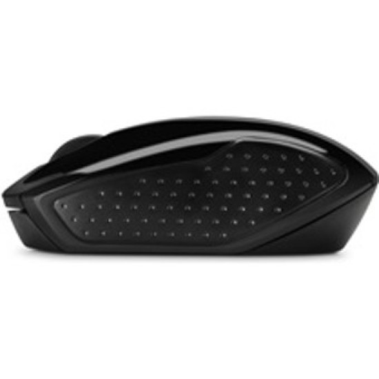MOUSE HP OPTICO 200 INALAMBRICO 1000PPP Ratones MOUSE HP OPTICO 200 INALAMBRICO 1000PPP Ratones