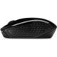 MOUSE HP OPTICO 200 INALAMBRICO 1000PPP Ratones MOUSE HP OPTICO 200 INALAMBRICO 1000PPP Ratones