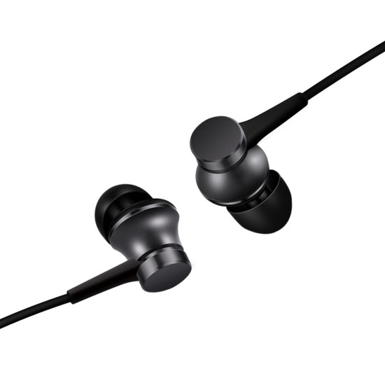 AURICULAR XIAOMI MI IN - EAR HEADPHONES BASIC Auriculares