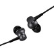 AURICULAR XIAOMI MI IN - EAR HEADPHONES BASIC Auriculares AURICULAR XIAOMI MI IN - EAR HEADPHONES BASIC Auriculares