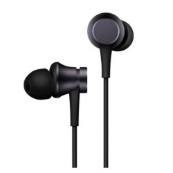 AURICULAR XIAOMI MI IN - EAR HEADPHONES BASIC