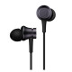 AURICULAR XIAOMI MI IN - EAR HEADPHONES BASIC Auriculares AURICULAR XIAOMI MI IN - EAR HEADPHONES BASIC Auriculares